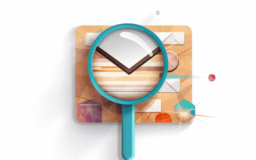 A cover image on How to Develop Effective Outbound Email Marketing Strategies: Not Your Average Playbook