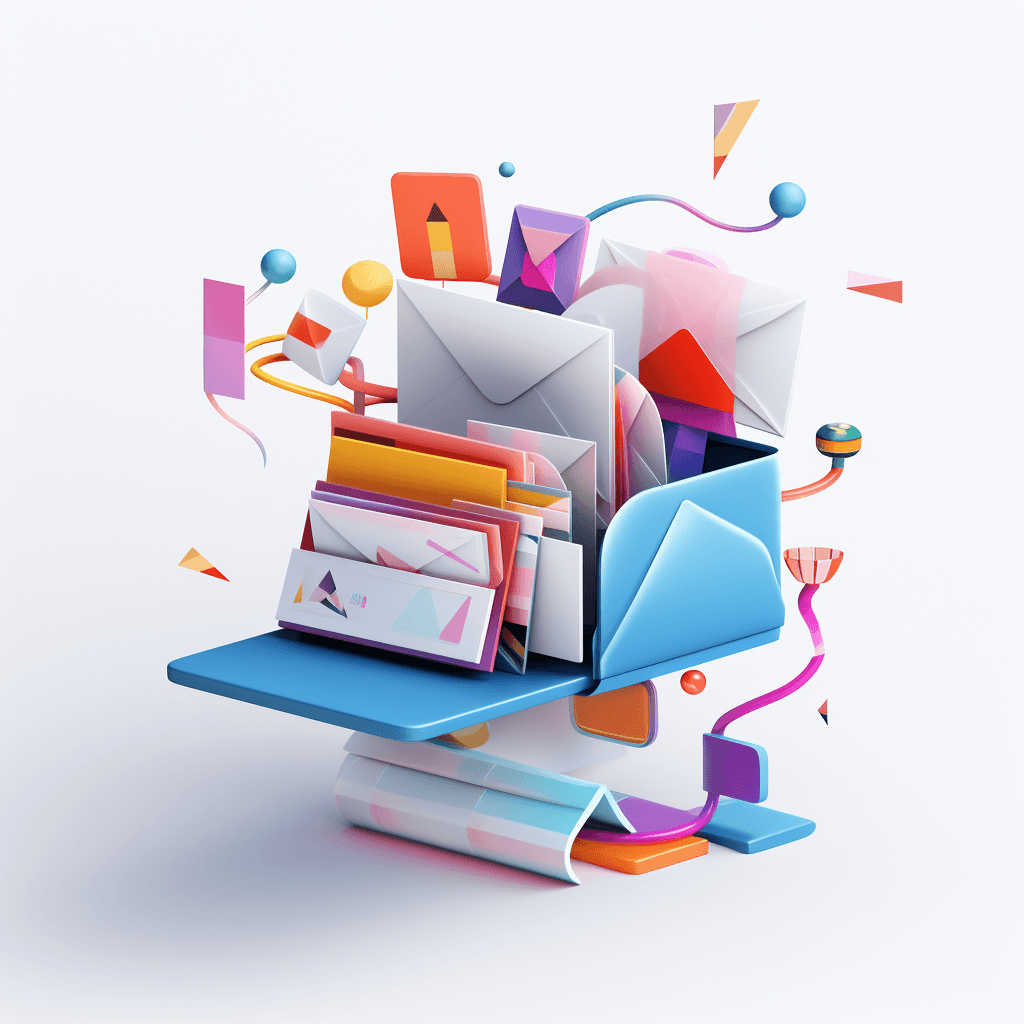 Analyzing email content for optimization and increased recipient engagement
