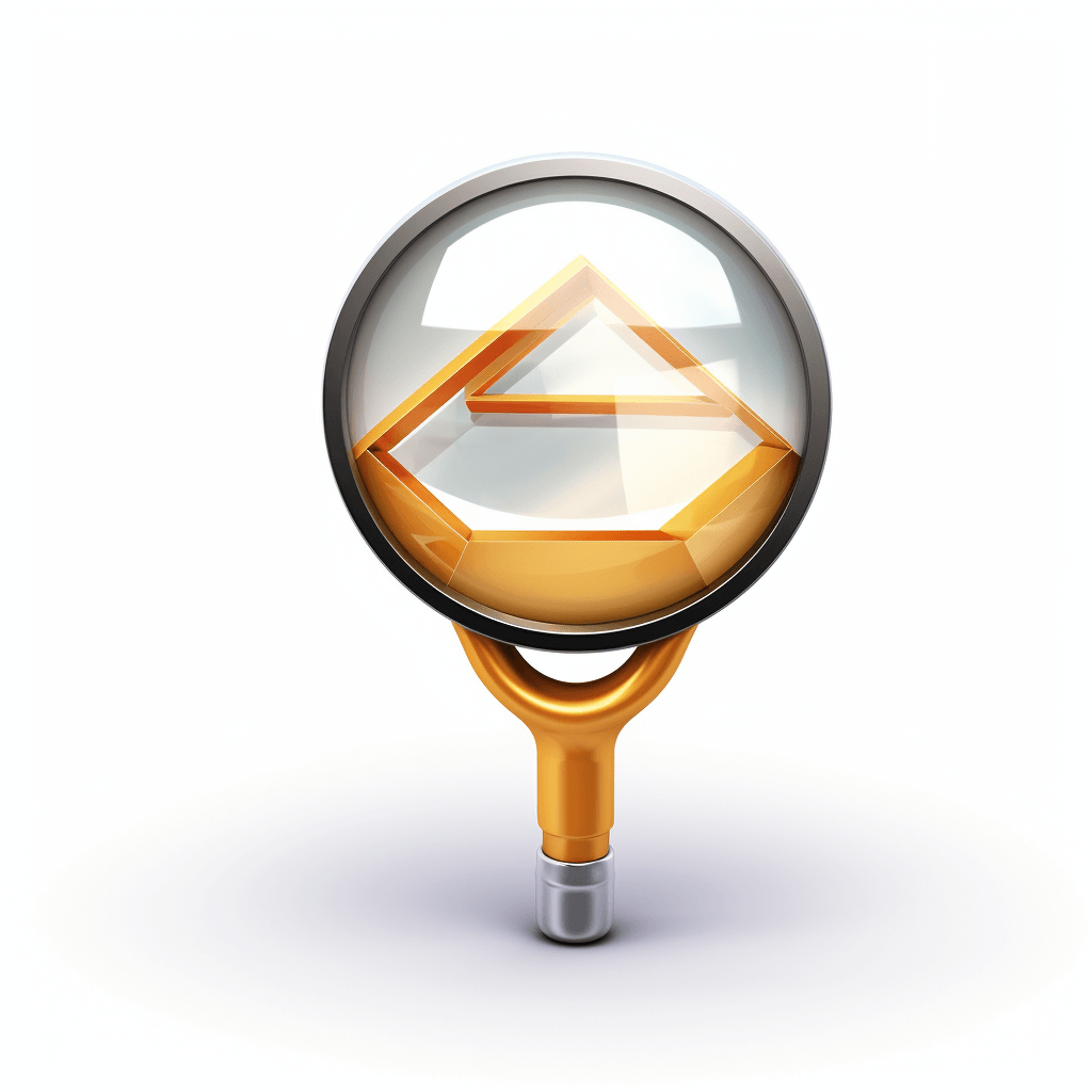 Analyzing email content for optimization and increased recipient engagement