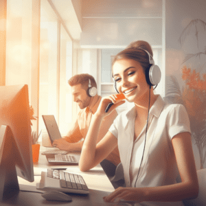 Outbound Email Marketing image 2