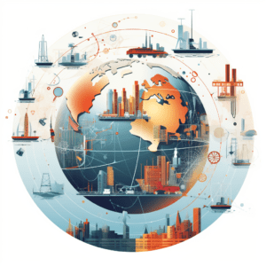 DMARC in Safeguarding Outbound Email img 2