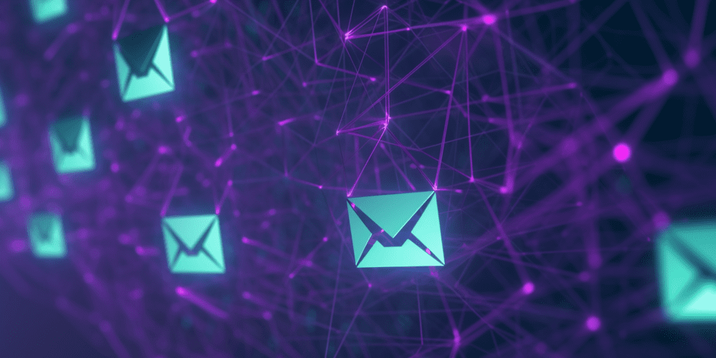 DMARC in Safeguarding Outbound Email img