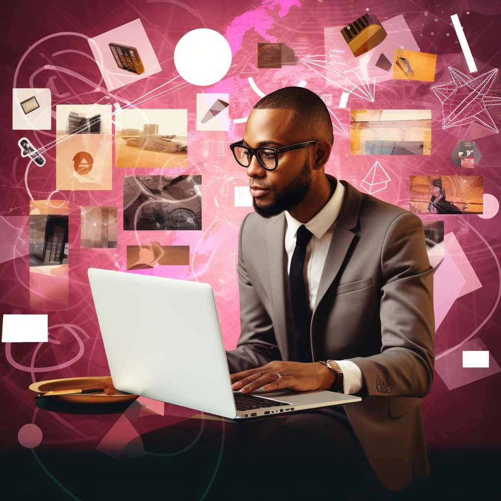 Inbound and Outbound Email image 1