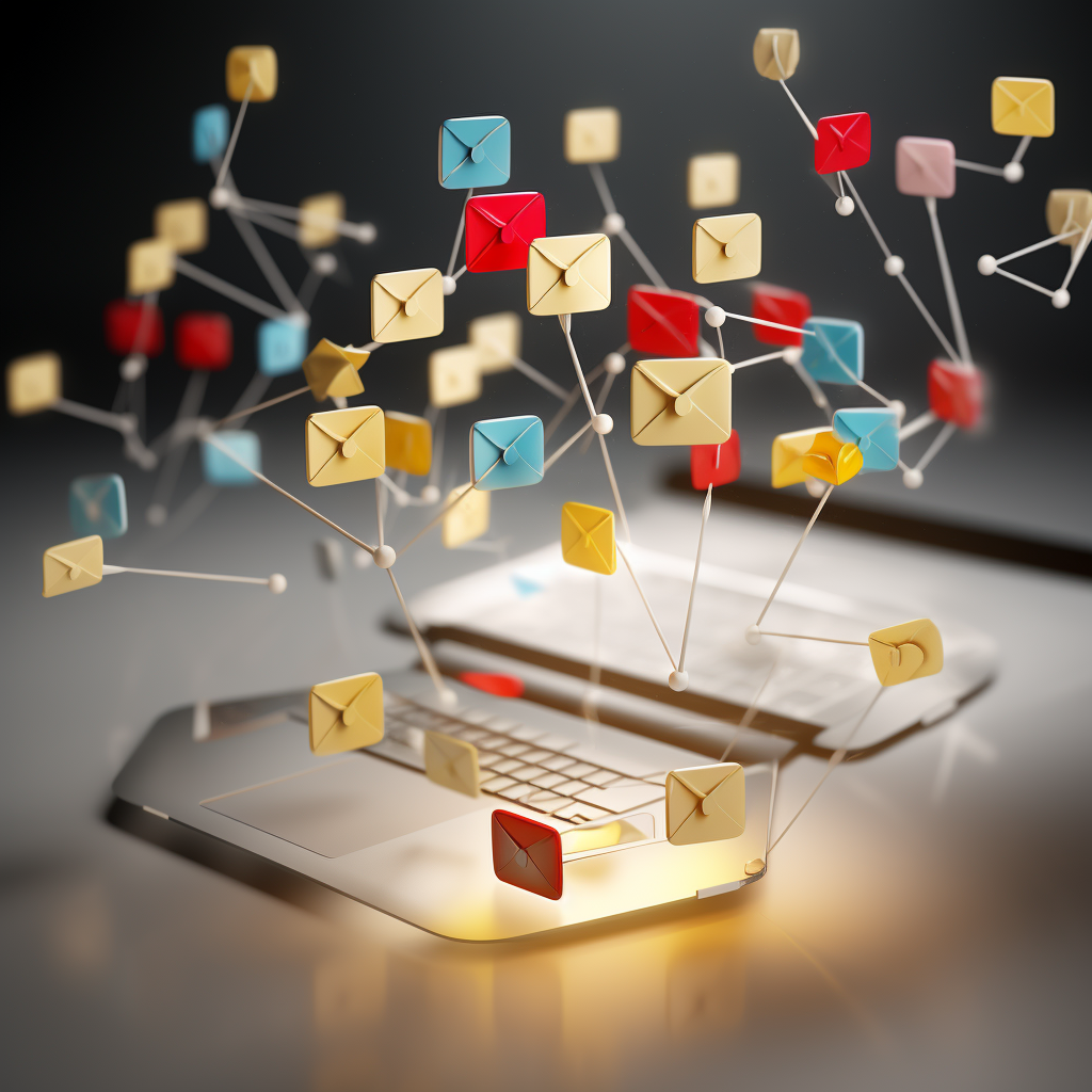 DMARC in Safeguarding Outbound Email img 1